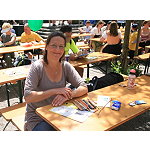 K640_2011-05-07_12-38_Sandra_Sport-verbindet-Menschen (11).JPG